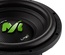 Сабвуфер ML-10R D2