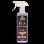 LERATON IQ Detailer CLUB 473мл.  Детейлер-спрей для интерьера