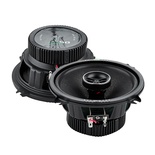 Динамики Machetel MFX-50