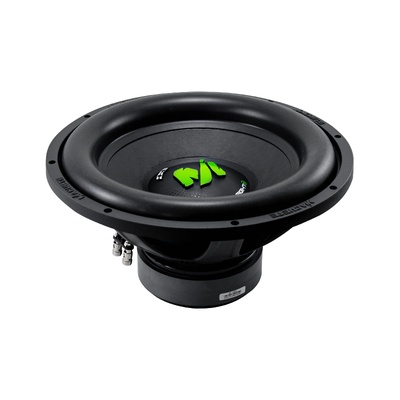 Сабвуфер MF-15R D2