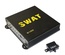 Усилитель Swat M-1.1000