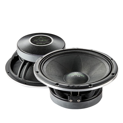 Динамики Alphard AP-M81АC