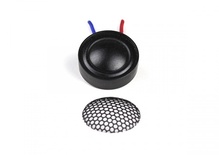 Твитеры Pride Easy 25