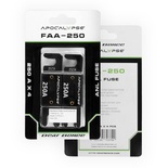 Предохранитель ALPHARD FAA-250