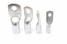 Клемма ПВ3 50