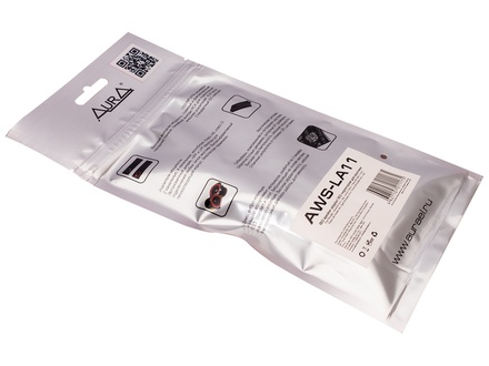 Адаптер для акустических систем AWS-LA11