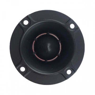 Рупорные динамики Pride Hyper Tone