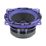 Динамики DL Audio Piranha  100 v 2