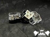 Дистрибьютор Alphard MD-120