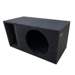 Короб 15''  Фанера ЭКСПО