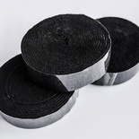 Шумоff  Specific в деталях (Специфик)