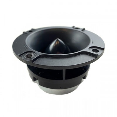 Рупорные динамики Pride Hyper Tone Plus