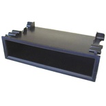 Рамка-адаптер INCAR RUN-N01