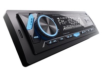 Магнитола Aura FIREBALL-302BT