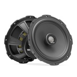 Динамики HELIX Ci3 C165.2FM-S3
