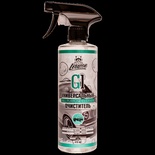 LERATON G1 473мл. Универсальный очиститель