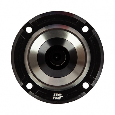 Рупорные динамики Headshot TW NEO-25