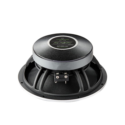 Динамики Alphard AP-M81АC