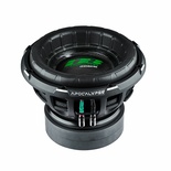 Сабвуфер DB-3012R D2