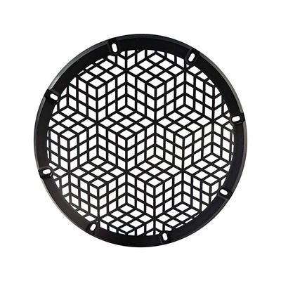 Сетки для Динамиков DB Grill 80