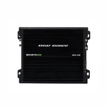 Усилитель Machete MFA-2.80