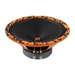 Динамики DL Audio Barracuda 200 V.2