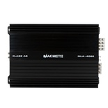Усилитель Machete LITE MLA-4080