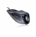 Видеорегистратор V007 1920*1080 DVR