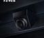 Камера заднего хода Teyes Sony врезная