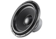 Сабвуфер Pride M.12 15 V2 D2