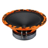 Динамики DL Audio GryphonPRO 200