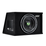 Активный сабвуфер Alphard ML-12A