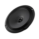Динамики Audison Prima APX 6.5