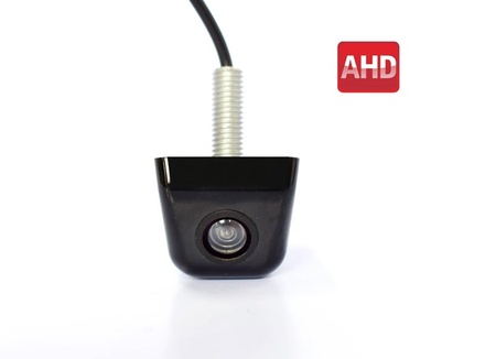 Камера заднего вида FarCar 430