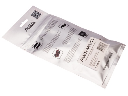 Адаптер для акустических систем AWS-VW11