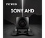 Камера заднего хода Teyes Sony