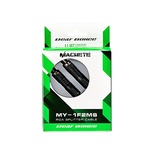 RCA Разветвитель MACHETE MY-1F2MS