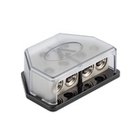 Дистрибьютор ASPECT DBB-2444