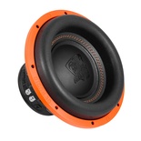 Сабвуфер DL Audio Gryphon Lite 10 V3