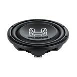 Сабвуфер Black Hydra Delta 10S