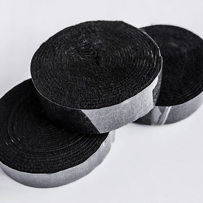 Шумоff  Specific в деталях (Специфик)