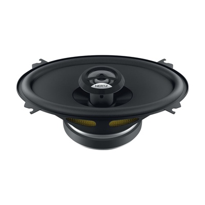 Динамики Hertz DCX 460.3