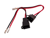 Адаптер для акустических систем AWS-RN11