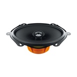 Динамики Hertz DCX 570.3