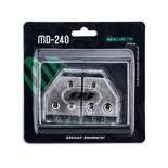 Дистрибьютор Alphard MD-240