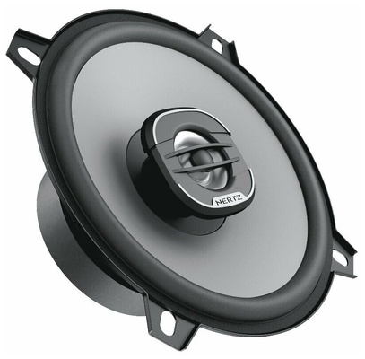Динамики Hertz Uno  X 130