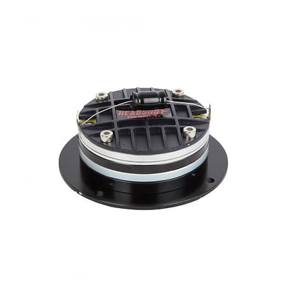 Рупорные динамики Kicx  Tw Neo-37