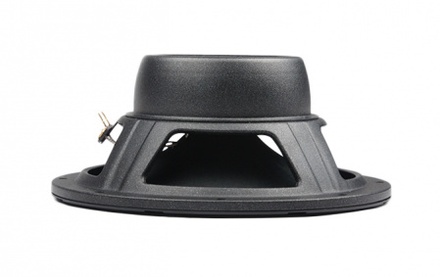 Динамики Pride RUBY Air 6.5 v2