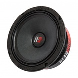 Динамики KICX HEADSHOT LS65