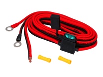 Комплект для подключения головных устройств AurA VENOM KIT-1